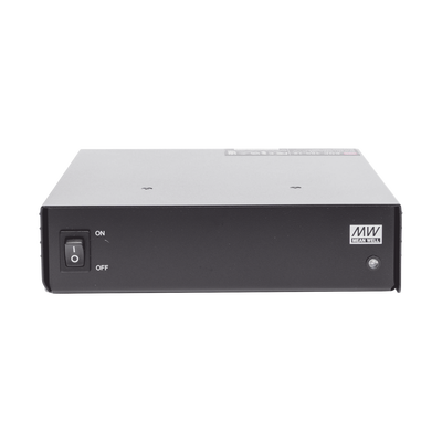ENP-360-12 - 2
