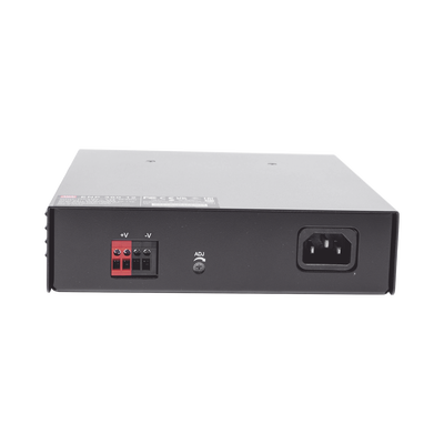 ENP-360-12 - 5