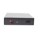 ENP-360-12 - 5