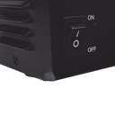 ENP-360-12 - 6