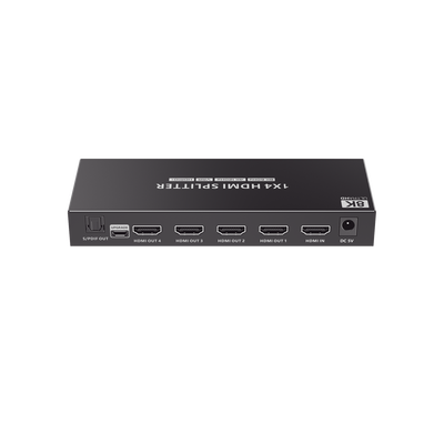 TT314-8K - 3