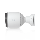 UVC-G6-BULLET-W - 3