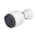 UVC-G6-BULLET-W - 4