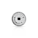 UVC-G6-BULLET-W - 5