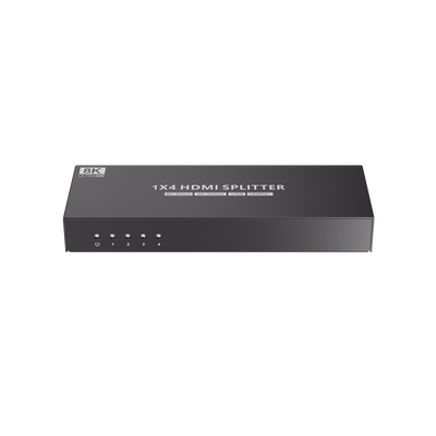 TT314-8K - 4