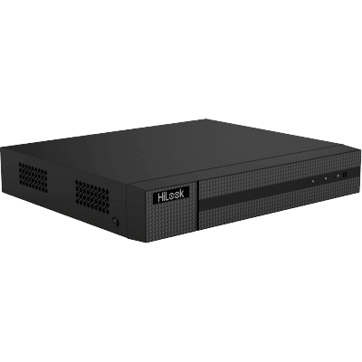 DVR-208Q-M1/T - 3