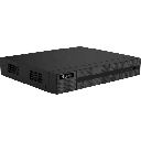 DVR-208Q-M1/T - 3
