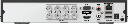 DVR-208Q-M1/T - 4