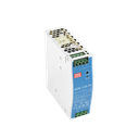 NDR-120-24 - 2