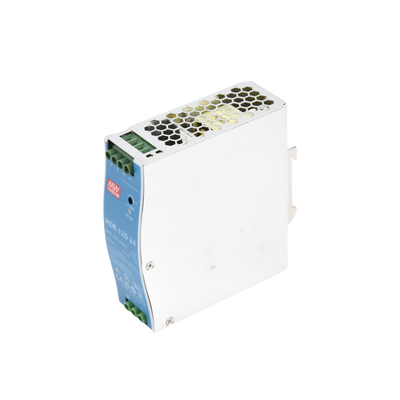 NDR-120-24 - 4