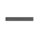 TT314-8K - 5