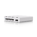 USW-PRO-XG-8-POE - 2