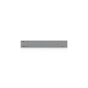 USW-PRO-HD-24 - 3