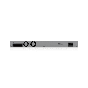 USW-PRO-HD-24 - 4