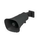 UP-AI-HORN-SPEAKER-B - 2