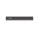 TT314-8K - 6