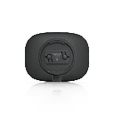 UP-AI-HORN-SPEAKER-B - 5