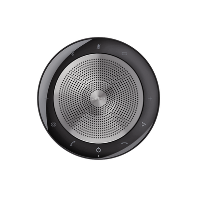SPEAK750 - 2