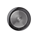 SPEAK750 - 2