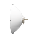 JRC-32DD-DUPLEXPRE - 2