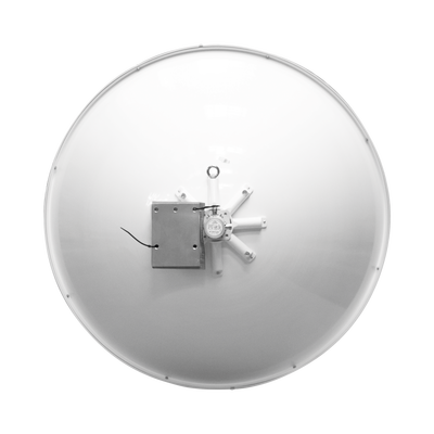 JRC-32DD-DUPLEXPRE - 3