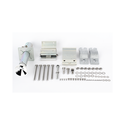 JRC-32DD-DUPLEXPRE - 4