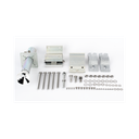 JRC-32DD-DUPLEXPRE - 4