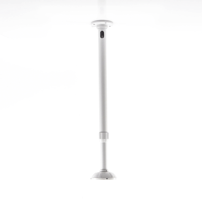 XBRT2210 - 2