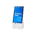 KM24C-KIT - 3