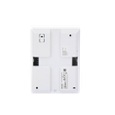 DS-PM1-O4H-H - 3