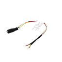 101517610 - 2