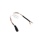 101517610 - 3