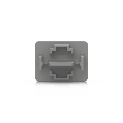 UACC-RJ45-COVER - 5
