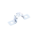 AB-PU-018 - 2