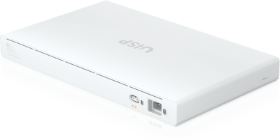 UISP-S-PRO - 4