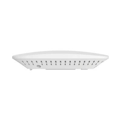 XV22X00A10RW - 4