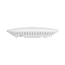 XV22X00A10RW - 4