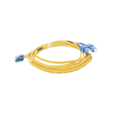 LP-FO-D-LCU-SCU-03 - 2