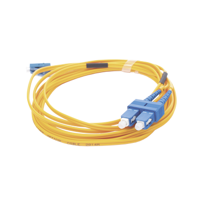 LP-FO-D-LCU-SCU-03 - 4