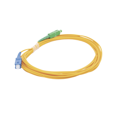 LP-FO-SCU-SCA-05 - 2