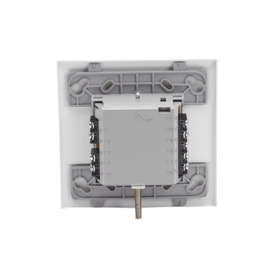 SKRELAY - 5