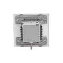 SKRELAY - 5