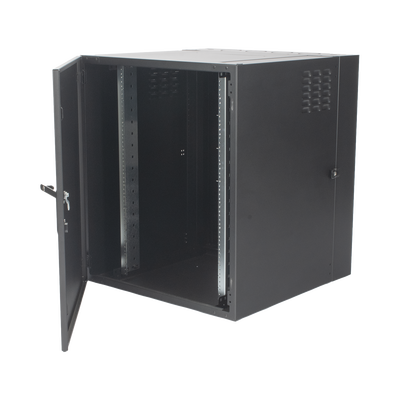 WC3-S101-18 - 2
