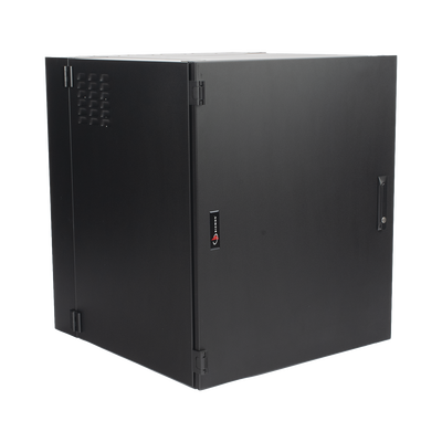 WC3-S101-18 - 5