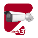 DS-2CD3666G2T-IZS(H) - 2