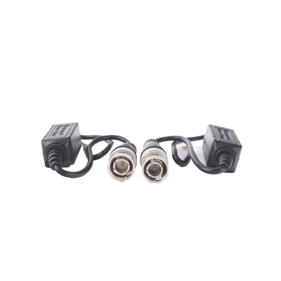 TT-101-F-TURBO-EXT - 4