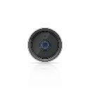 UVC-G6-BULLET-B - 2