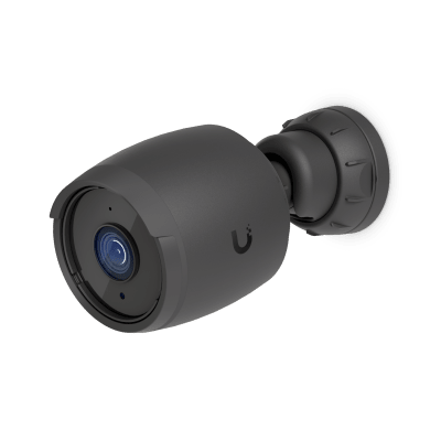 UVC-G6-BULLET-B - 4