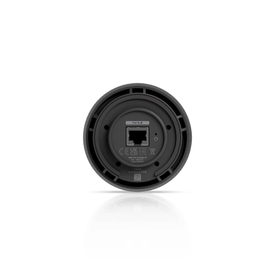 UVC-G6-BULLET-B - 5