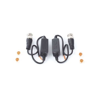 TT-101-F-TURBO-EXT - 5